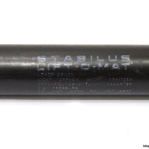 stabilus-lift-o-mat-084700-0500n-gas-spring-actuator-1