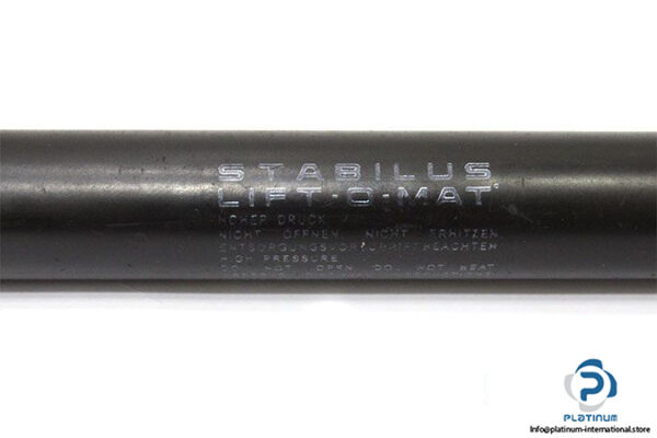 stabilus-lift-o-mat-084700-0500n-gas-spring-actuator-1