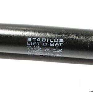 stabilus-lift-o-mat-085588-2100n-gas-spring-actuator-1