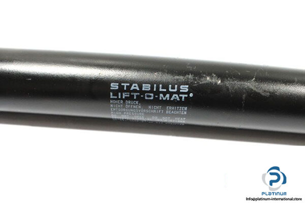 stabilus-lift-o-mat-085588-2100n-gas-spring-actuator-1