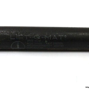 stabilus-lift-o-mat-094757-0800n-gas-spring-actuator-1