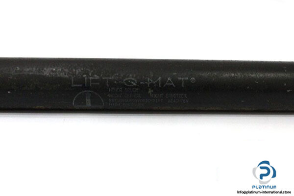 stabilus-lift-o-mat-094757-0800n-gas-spring-actuator-1