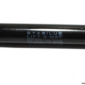 stabilus-lift-o-mat-697737-0375n-gas-spring-actuator-1