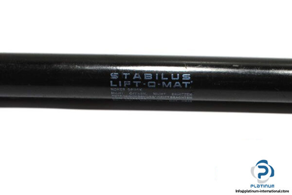 stabilus-lift-o-mat-697737-0375n-gas-spring-actuator-1