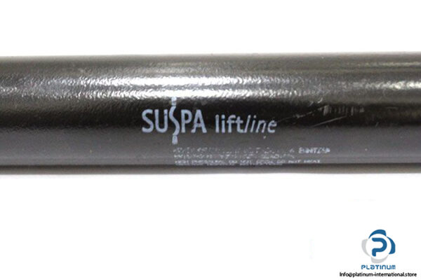 suspa-liftline-16-6-016-01836d-2500n-gas-spring-actuator-1