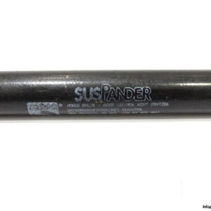suspander-16-2-016-10527-600n-gas-spring-actuator-1