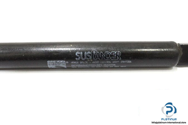 suspander-16-2-016-10527-600n-gas-spring-actuator-1