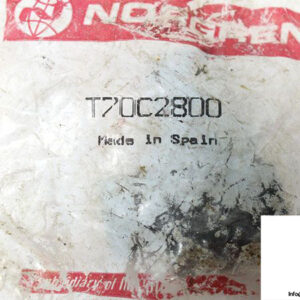 norgren-t70c2800-quick-exhaust-valve-3