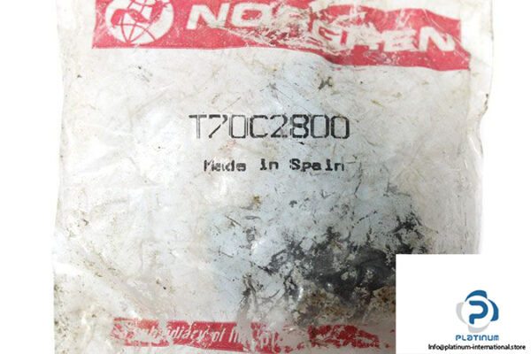 norgren-t70c2800-quick-exhaust-valve-3