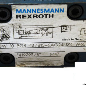 rexroth-dbw-10-bg3-43_315-6ag24nz4-w65-pressure-relief-valve-pilot-operated-1
