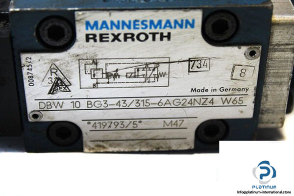 rexroth-dbw-10-bg3-43_315-6ag24nz4-w65-pressure-relief-valve-pilot-operated-1