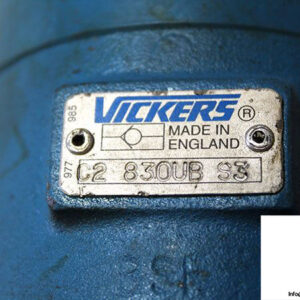 vickers-c2-830ub-s3-check-valve-1