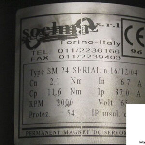 soelma-sm24-servo-motor-2