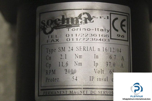 soelma-sm24-servo-motor-2