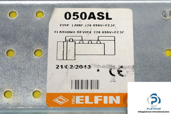 elfin-050asl-flashing-safety-device-3
