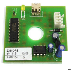 urmet-1033_190-active-synchronized-ir-barriers-3