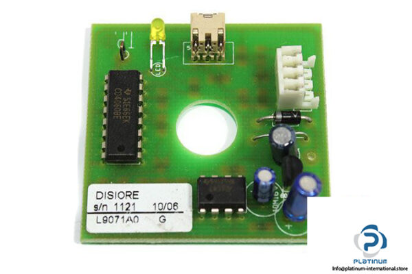 urmet-1033_190-active-synchronized-ir-barriers-3