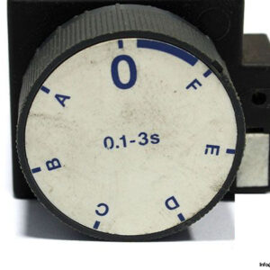 parker-prt-0-1-3s-time-delay-relay-3