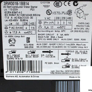 siemens-3rw3018-1bb14-soft-starter-3