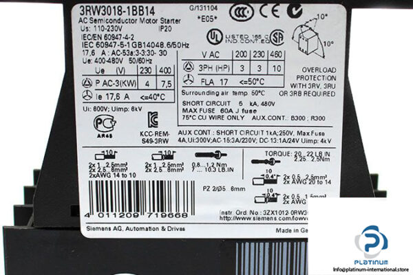 siemens-3rw3018-1bb14-soft-starter-3