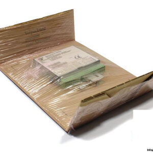 getriebebau-nord-sk-xu1-pos-positioning-card-3