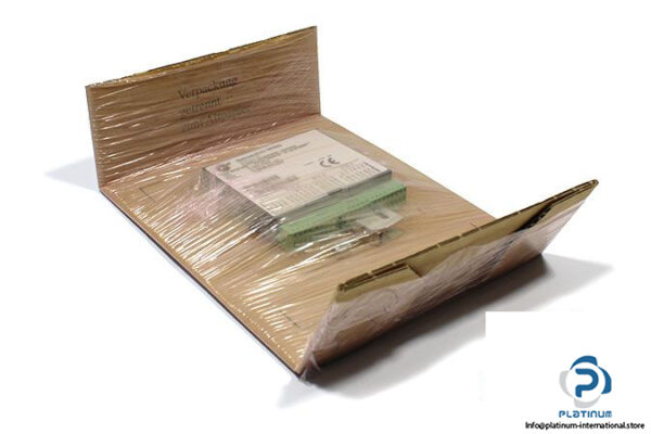 getriebebau-nord-sk-xu1-pos-positioning-card-3