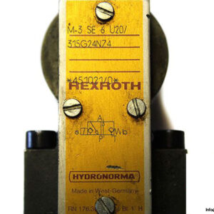 rexroth-m-3-se-6-u20_315g24nz4-solenoid-operated-poppet-valve-1