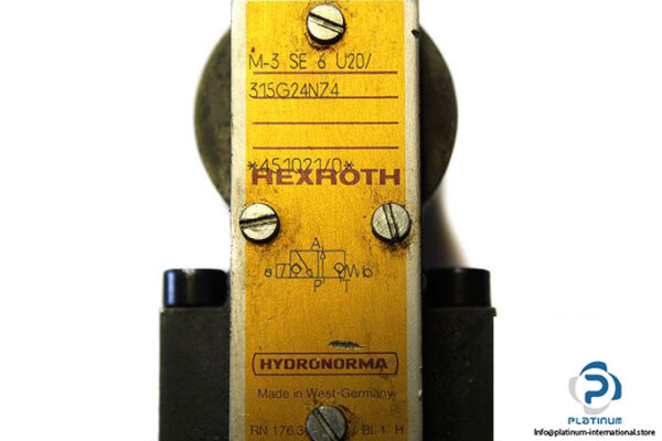 rexroth-m-3-se-6-u20_315g24nz4-solenoid-operated-poppet-valve-1
