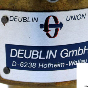 deublin-255-052-256-rotating-union-3