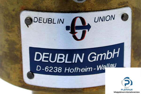 deublin-255-052-256-rotating-union-3
