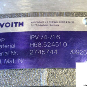 voith-iph4-32-101-internal-gear-pump-4