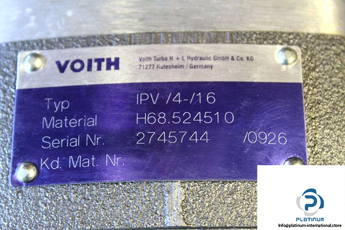 voith-iph4-32-101-internal-gear-pump-4