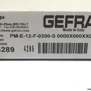 gefran-pm-e-12-f-0200-s-linear-transducer-4