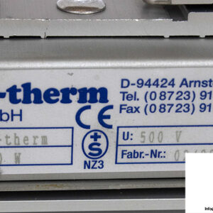 lm-therm-70-w-ptc-heater-new-1