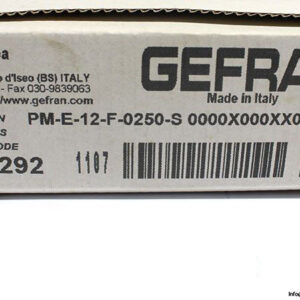gefran-pm-e-12-f-0250-s-linear-transducer-4