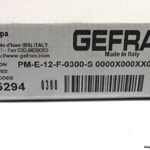 gefran-pm-e-12-f-0300-s-linear-transducer-4