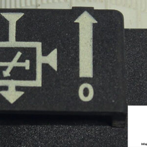 parker-prt-0-1-30s-time-delay-relay-4