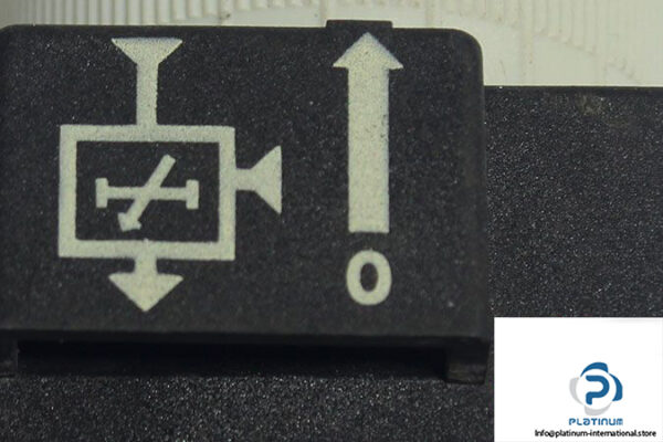 parker-prt-0-1-30s-time-delay-relay-4