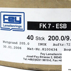 fey-fk7-esb-single-locking-ring-4