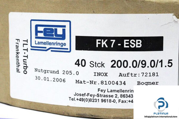 fey-fk7-esb-single-locking-ring-4