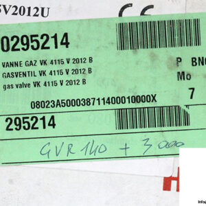 honeywell-vk4115v-2012-4-combined-valve-and-ignition-cvi-4