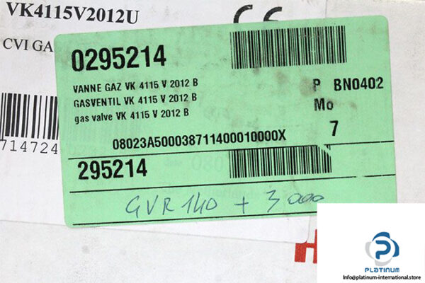 honeywell-vk4115v-2012-4-combined-valve-and-ignition-cvi-4