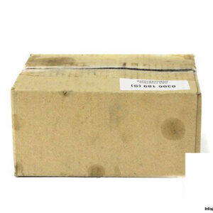 honeywell-vr4605a-b1027-gas-valve-4