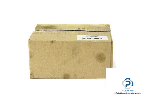honeywell-vr4605a-b1027-gas-valve-4