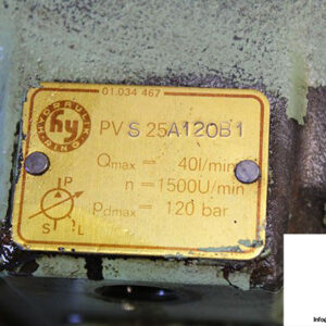 hydraulic-ring-pvs-25-h120b1-variable-vane-pump-4