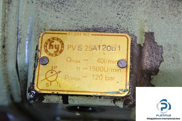 hydraulic-ring-pvs-25-h120b1-variable-vane-pump-4