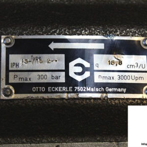 iph3_-16_201-internal-gear-pump-4