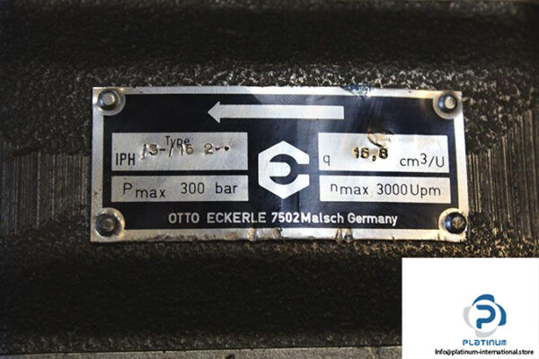 iph3_-16_201-internal-gear-pump-4