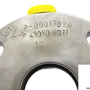 klotz-hydraulic-7839800-mechanical-seal-4