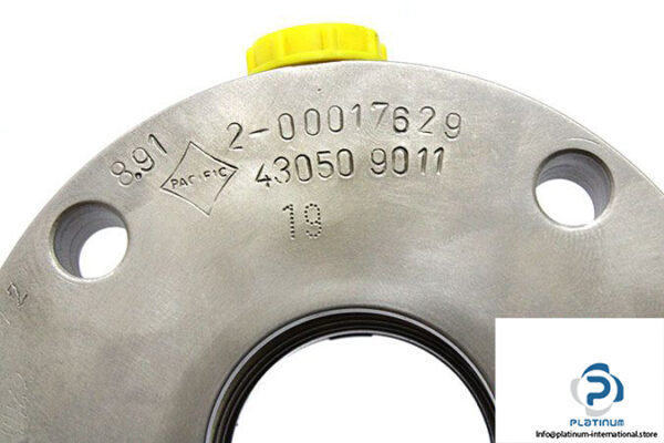 klotz-hydraulic-7839800-mechanical-seal-4